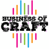 undefined Business of Craft