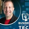 undefined Business of Tech: Daily 10-Minute IT Services Insights