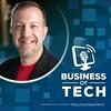 undefined Business of Tech: Daily 10-Minute IT Services Insights