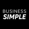 undefined Business Simple Podcast