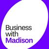 undefined Business with Madison