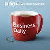 undefined Business Daily