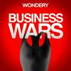 undefined Business Wars