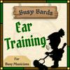 undefined Busy Bards Ear Training