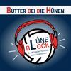 undefined Butter bei die Hünen (BbdH)