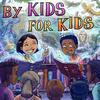 undefined By Kids, For Kids Story Time - Children's Story Podcast