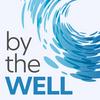 undefined By the Well