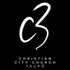undefined C3 Church Taupo’s Podcast
