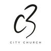 undefined C3 City Church Podcast