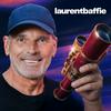 undefined Laurent Baffie