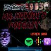 undefined Cabinet of Dr.Howdys Podcast