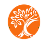 undefined CAC Newark