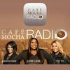 undefined Cafe Mocha Radio