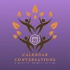 undefined Calendar Conversations: A Guide for Adoptive Parents