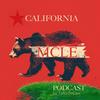 undefined California MCLE Podcast