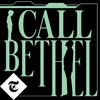 undefined Call Bethel