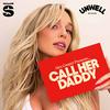 undefined Call Her Daddy