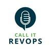 undefined Call It RevOps