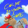undefined Call Me By Your Game