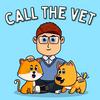 undefined Call the Vet - an insider's guide to dog and cat health