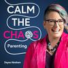 undefined Calm the Chaos Parenting