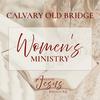 undefined Calvary Chapel Old Bridge Women's Ministry