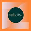 undefined Calvary Christian Church Podcast