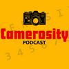 undefined Camerosity