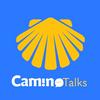 undefined Camino Talks Podcast