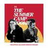 undefined The Summer Camp Rookie