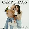 undefined Camp Chaos with Kyndra & Taylor