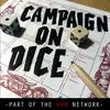 undefined Campaign On Dice