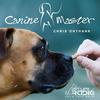 undefined Canine Master - Dog training and behavior on Pet Life Radio (PetLifeRadio.com)