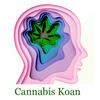 undefined Cannabis Koan