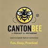 undefined 🎙️ CantonBee – Your Buzz for Learning Cantonese &amp; Hong Kong culture! 🇭🇰✨🐝