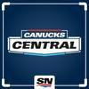 undefined Canucks Central