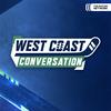 undefined West Coast Conversation
