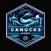 undefined Canucks Digest