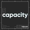 undefined capacity