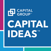 undefined Capital Ideas Investing Podcast