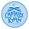 undefined Captain Ryan Stories