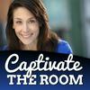 undefined Captivate the Room