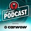 undefined Car Dealer Podcast