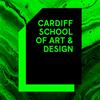 undefined Cardiff School of Art & Design