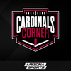 undefined Cardinals Corner