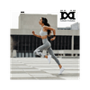 undefined Cardio Rhythms: Nonstop Fitness Music