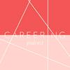 undefined Careering Podcast