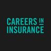 undefined Careers in Insurance