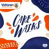 undefined CareWalks