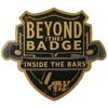 undefined Beyond the Badge, Inside the Bars with Carey Randall
